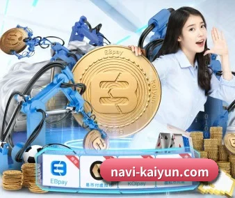 AI 革新 - Kaiyun