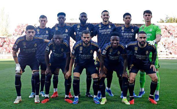 1696113801676065171.jpg 1710219796-612x612.jpg