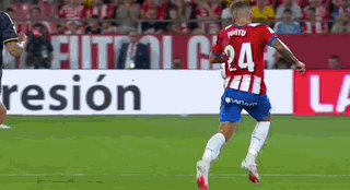 1696114243843060561.gif Oct-01-2023 06-48-25.gif