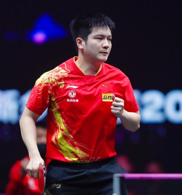 1681489493106087375.png 31.png