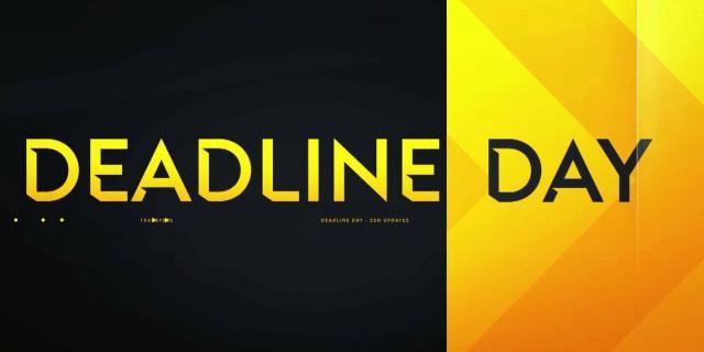 1662013846744018956.jpg 1.jpg