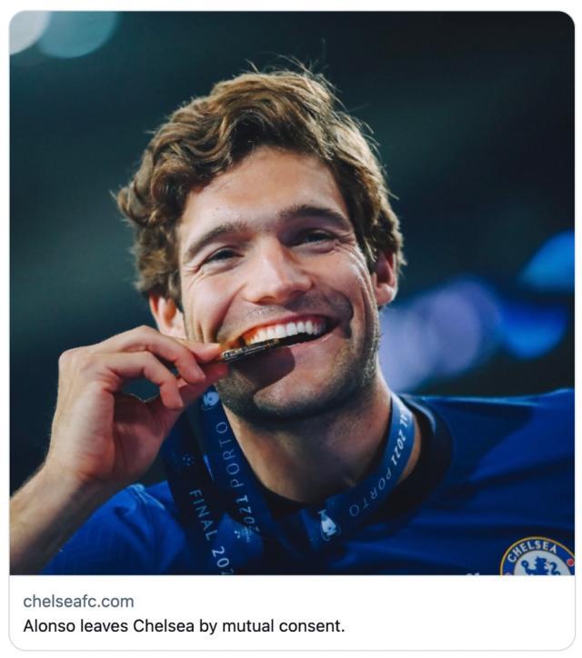 1662078897468004529.jpg 1662078881063.jpg