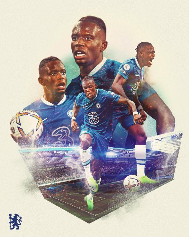 1662077769140040912.jpeg Fbm7botWQAM5osq.jpeg