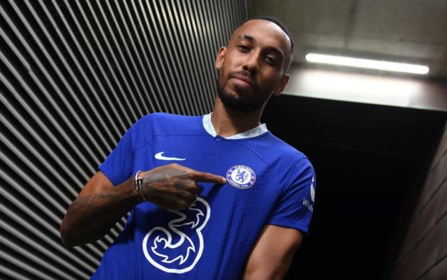 1662077090065053072.jpg 1662077075576.jpg