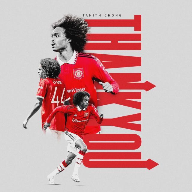 1662070328517006599.jpg FbmJDlAXEAAdwXa.jpg