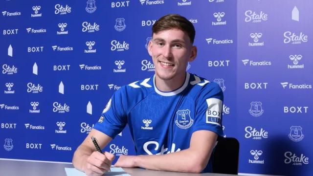 1662068363328097273.jpg FbmXxUiWIAE1rkW.jpg