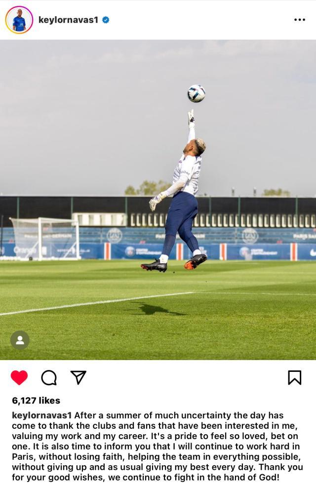 1662064541764085057.jpg FbmGCxMX0AQrDgI.jpg