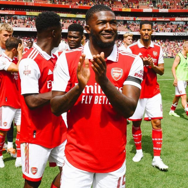 1662063396514005975.jpg FbmCDcJWIAAyySm.jpg