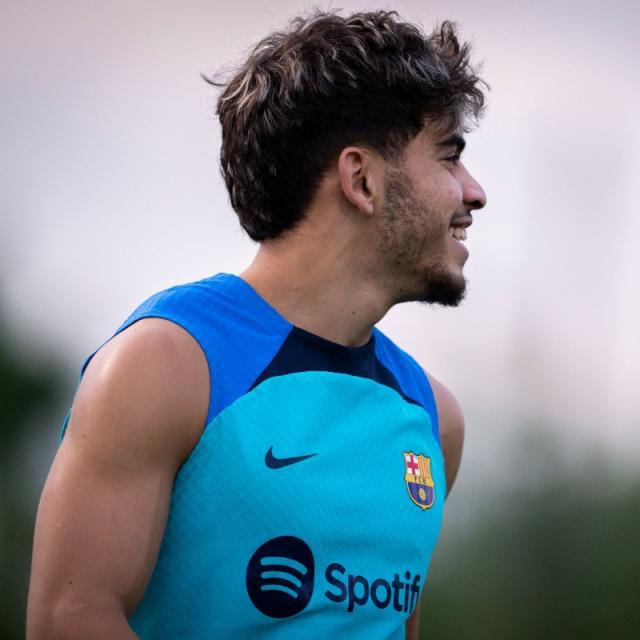 1662062000391062490.jpg Fbl95eLXkAMGF3y.jpg