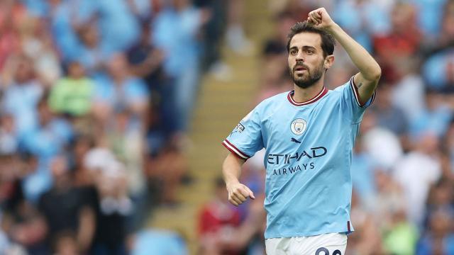 1662053400426085205.jpeg bernardo-silva-manchester-city.jpeg