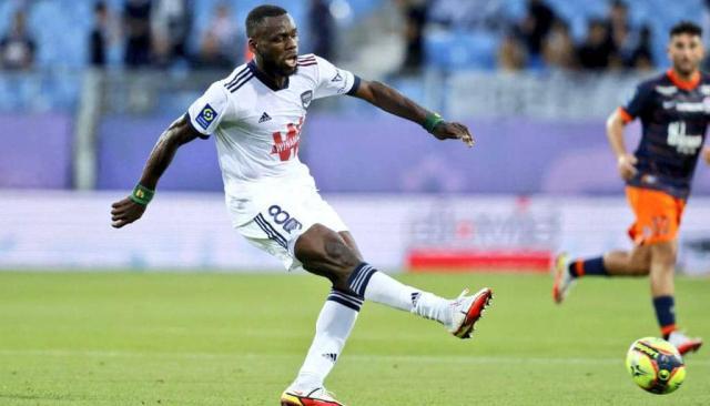 1662043310273050538.jpg Onana-Jean.jpg