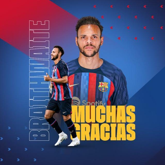 1662041399452021955.jpg FbkziFPakAEBDs6.jpg