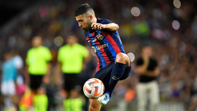 1662040470501071119.jpeg jordi-alba-fc-barcelona.jpeg