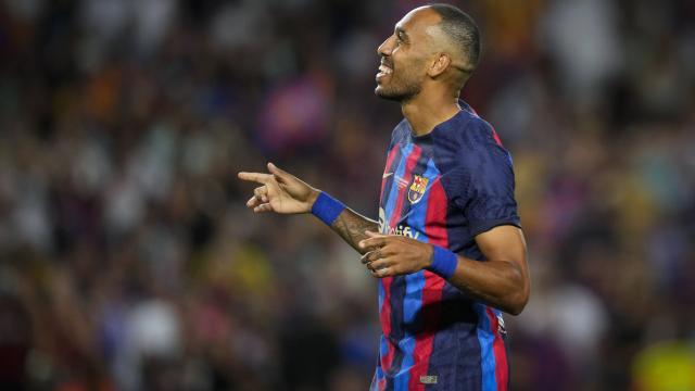 1662038142401079353.jpg pierre-emerick-aubameyang-2223.jpg