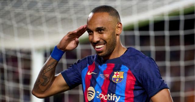 1662034128848039109.jpg aubameyang-gettyimages-1413523734.jpg_1301322221.jpg