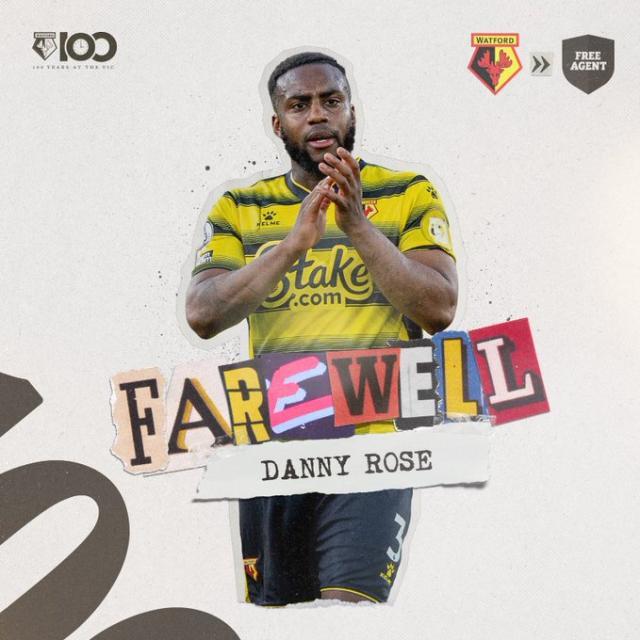 1662029012875022272.jpg Fbj-OLdWAAA4vVc.jpg