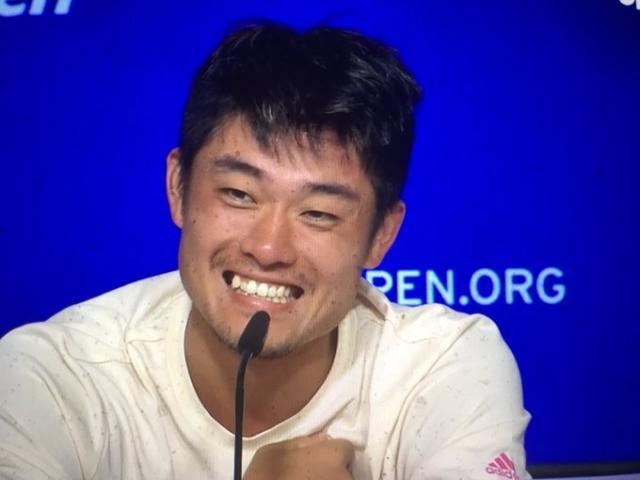 1662005139847045452.jpg 吴易昺美网发布会.jpg