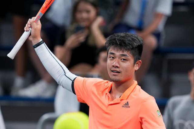 1662005690331017998.jpg 631029e6f3e89d917ede0699.jpg