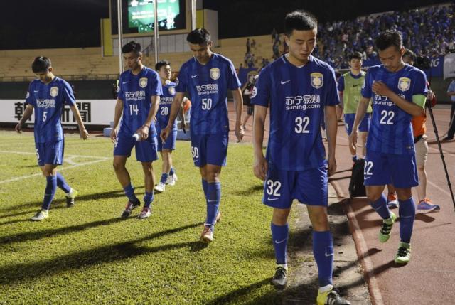 1651485486970024068.png image.png