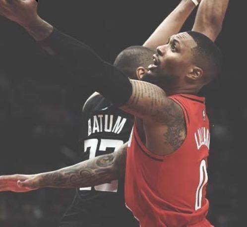 1635580748892054187.jpg IMG_0721(20211030-155848).jpg