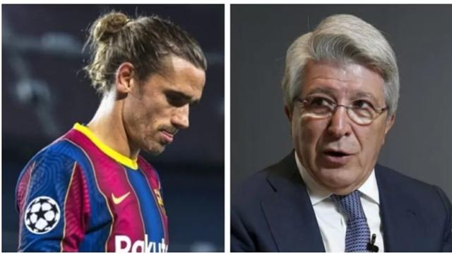 1627027084363066398.png QQ截图20210723155752.png